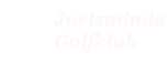 Juelsminde Golfklub